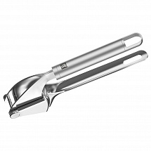 Пресс для чеснока ZWILLING Pro, 202 мм