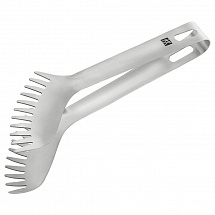 Щипцы для спагетти ZWILLING Pro, 236 мм