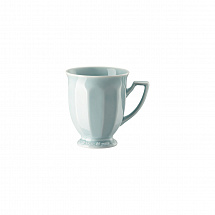 Кружка 300мл."Мария Mint" Rosenthal