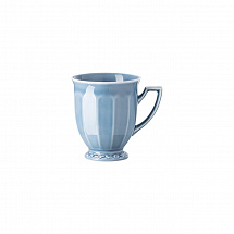 Кружка 300мл."Мария Blue" Rosenthal