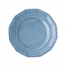 Тарелка 21см."Мария Blue" Rosenthal