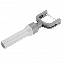 Овощечистка ZWILLING Z-Cut 2-в-1