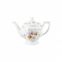 Чайник 920мл."Мария Пинк" Rosenthal