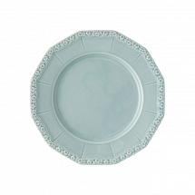 Тарелка 26см."Мария Mint" Rosenthal