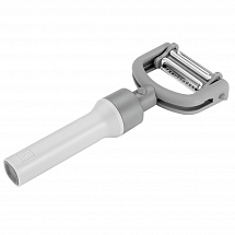 Овощечистка ZWILLING Z-Cut 5-в-1