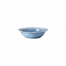 Салатник 320мл."Мария Blue" Rosenthal