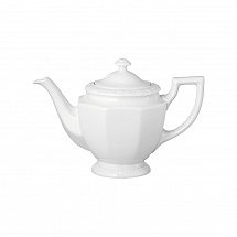 Чайник 1,25л."Мария Белая" Rosenthal