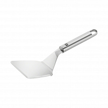 Лопатка для лазаньи ZWILLING Pro, 26,4 см