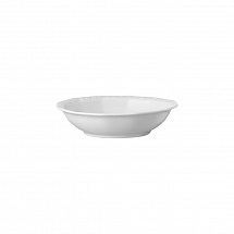 Салатник 15см."Мария Белая" Rosenthal