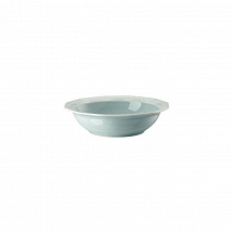 Салатник 320мл."Мария Mint" Rosenthal